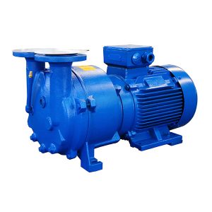 vacuum pump